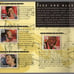 1994 Jazz and Blues Singers Stamps Set of 8 mint condition stamps