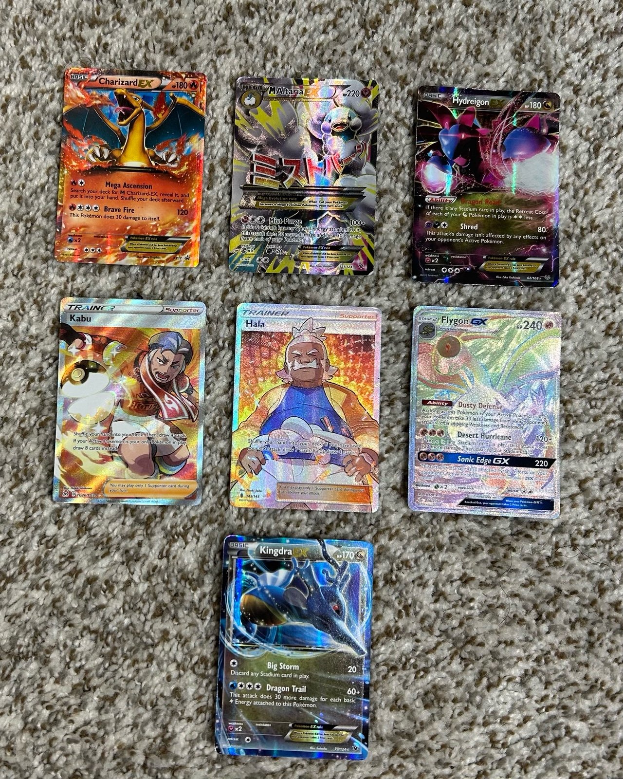 Pokemon
