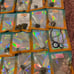 HUGE Healing Crystal Rock Collection + Jewelry, Towers, and Pendulum