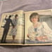 3 magazines about Princess Diana