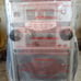 The Singing Machine Deluxe Portable Karaoke System with on-screen lyrics