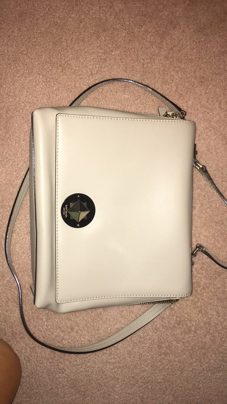 KATE SPADE Bag