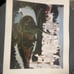 Prints Disney Art