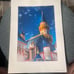 Prints Disney Art