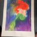 Prints Disney Art