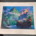 Prints Disney Art