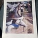 Prints Disney Art
