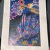 Prints Disney Art