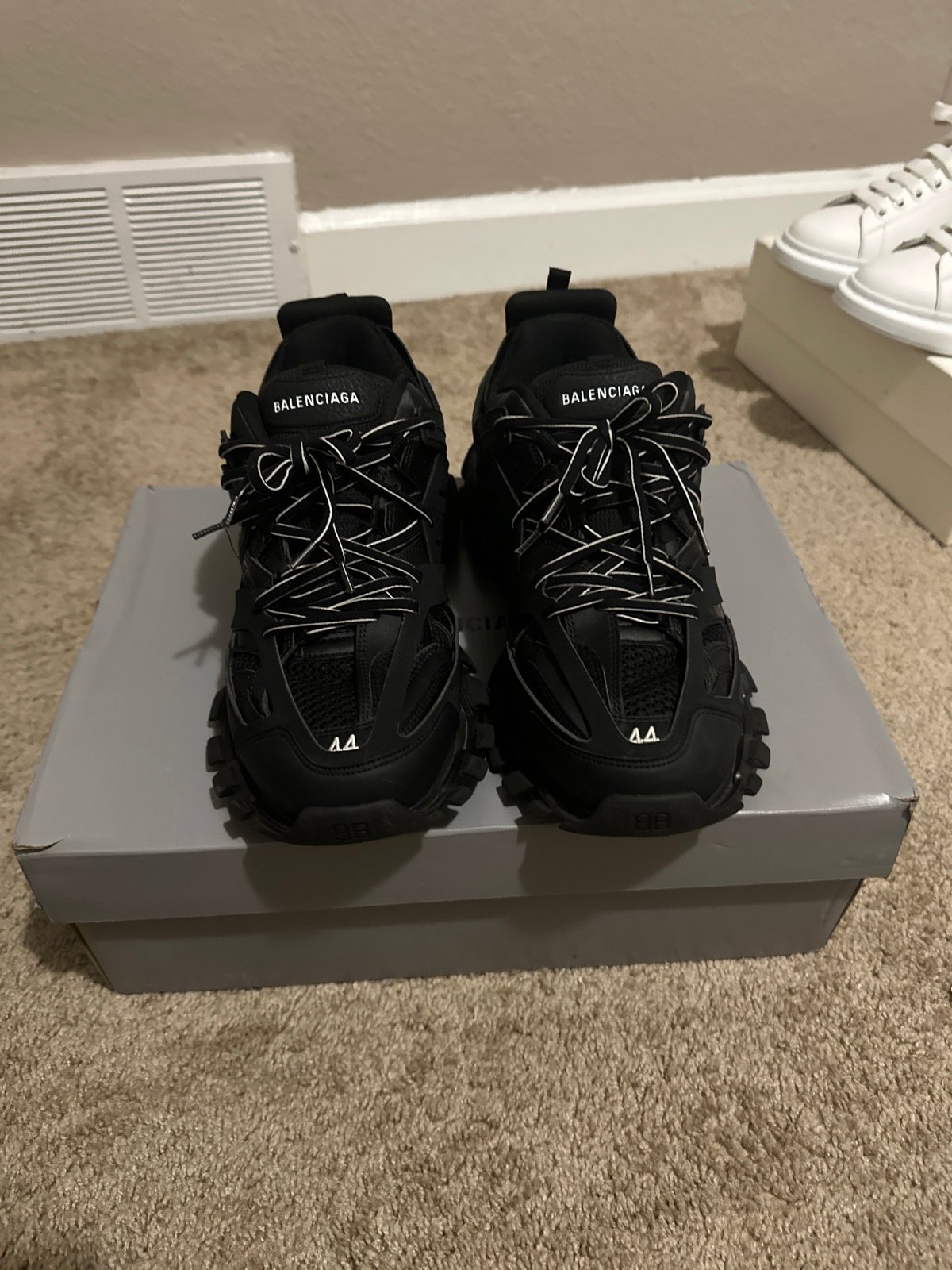 Balenciaga