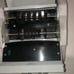 Bill Counter Model 2108 UV/MG