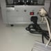 Bill Counter Model 2108 UV/MG
