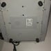 Bill Counter Model 2108 UV/MG
