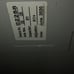 Bill Counter Model 2108 UV/MG