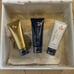 Monat Oh What Fun Baby It's Cold Outside Gift Set Christmas Hand Cream Lotion