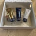 Monat Oh What Fun Baby It's Cold Outside Gift Set Christmas Hand Cream Lotion