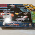 Max Force Maximizer-60 Spitball Toy Gun