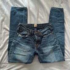 PRPS Jeans