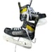 Intermediate Bauer Supreme 3S Hockey Skates Size 5.5