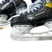 Intermediate Bauer Supreme 3S Hockey Skates Size 5.5
