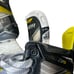 Intermediate Bauer Supreme 3S Hockey Skates Size 5.5