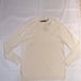 Perry Ellis V-Neck Sweater NWT