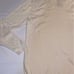 Perry Ellis V-Neck Sweater NWT