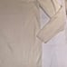 Perry Ellis V-Neck Sweater NWT