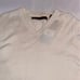 Perry Ellis V-Neck Sweater NWT