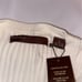Perry Ellis V-Neck Sweater NWT