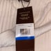 Perry Ellis V-Neck Sweater NWT