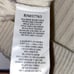 Perry Ellis V-Neck Sweater NWT