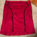 Vintage Torrid pencil skirt