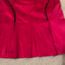 Vintage Torrid pencil skirt