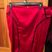 Vintage Torrid pencil skirt