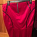 Vintage Torrid pencil skirt