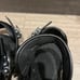 Burton snowboard Mission Binding, Women small
