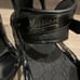 Burton snowboard Mission Binding, Women small