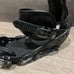 Burton snowboard Mission Binding, Women small
