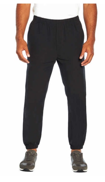 Brand New Banana Republic Men's Jogger