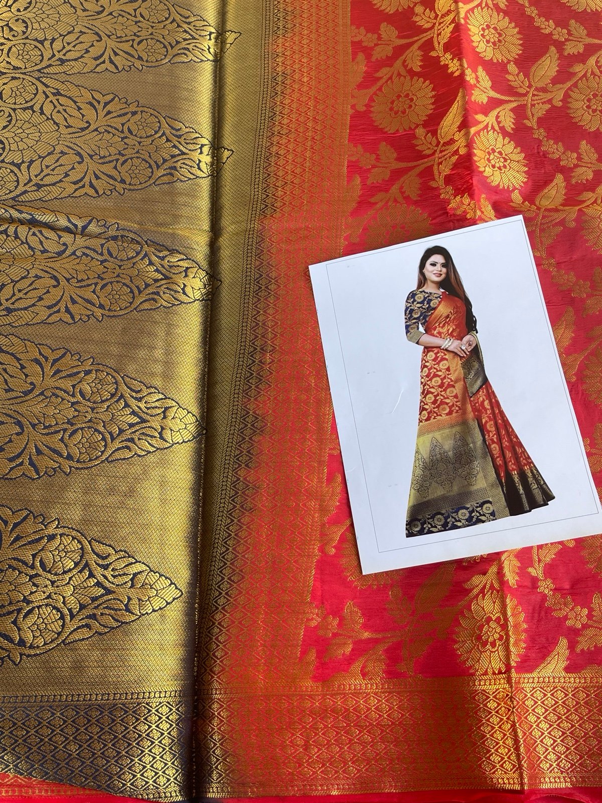 Saree