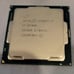 Intel i7 8700k