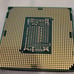 Intel i7 8700k