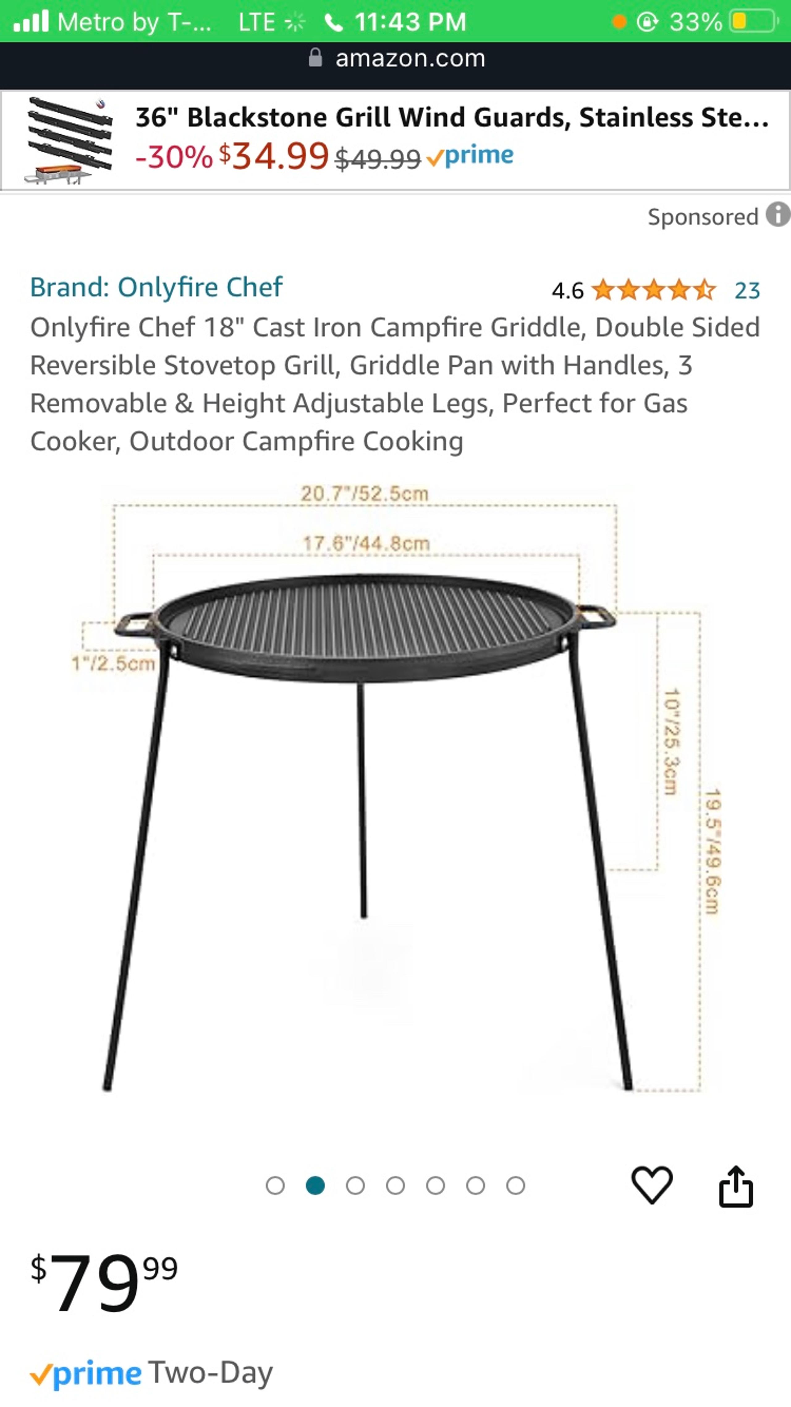 Grill