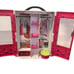 Barbie set