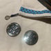 TORY BURCH BOTTOM FOR SHOES 2