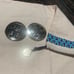 TORY BURCH BOTTOM FOR SHOES 2