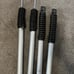 Ford skyjacker shocks
