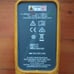 A Fluke Company PLS3R 3 POINT LASER