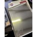 Lot Of Copier Transparency Film 8.5x11, 8.5x14