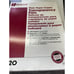 Lot Of Copier Transparency Film 8.5x11, 8.5x14